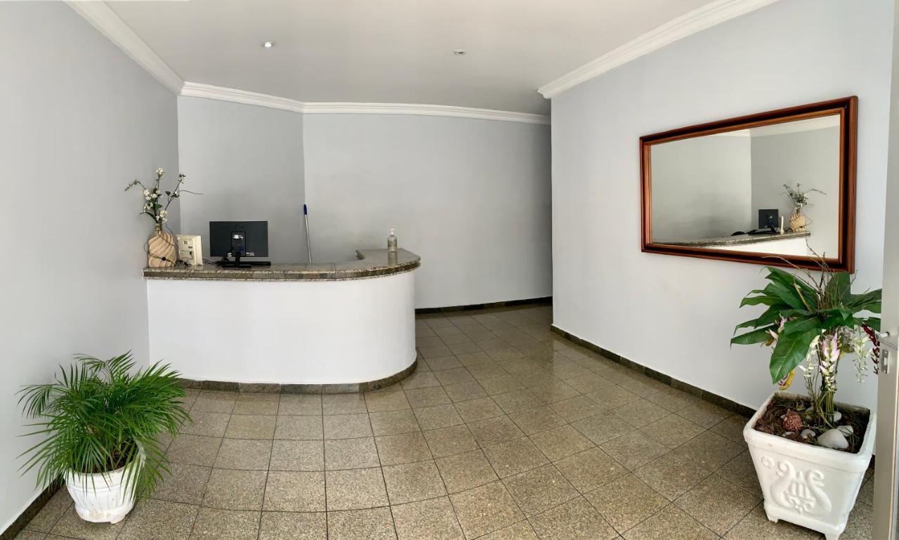 101- Lindo Apartamento Amplo E Decorado, 2 Quartos, Sala, Cozinha Completa, Mobiliario Moderno, Lavanderia , Excelente Localizacao No Bairro Bigorrilho Curitiba Exterior photo