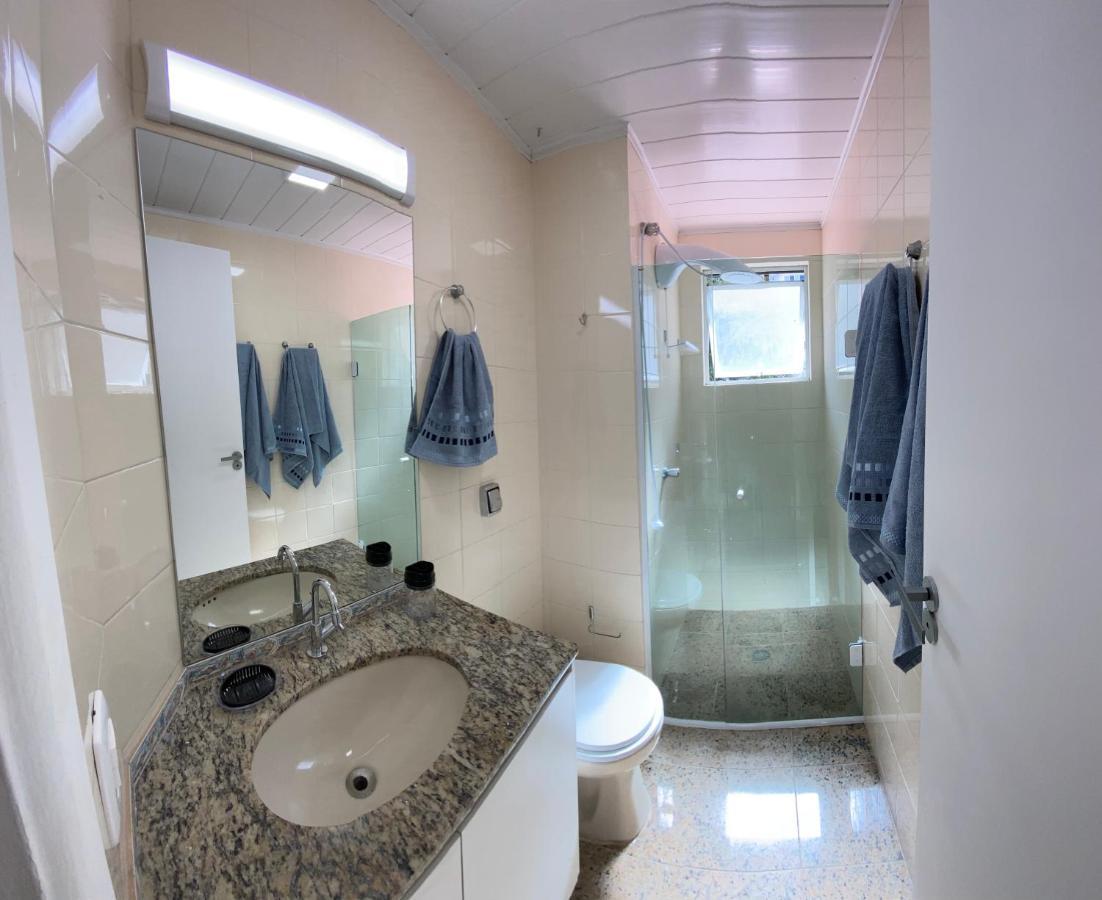 101- Lindo Apartamento Amplo E Decorado, 2 Quartos, Sala, Cozinha Completa, Mobiliario Moderno, Lavanderia , Excelente Localizacao No Bairro Bigorrilho Curitiba Exterior photo